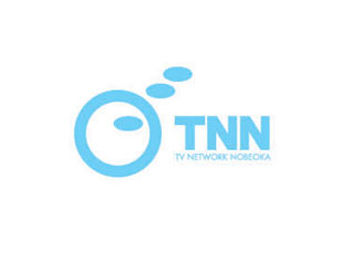 TNN氣模公司标志(zhì)欣賞