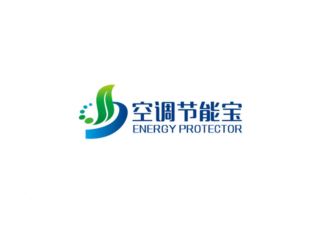 空(kōng)調節能(néng)寶标志(zhì)
