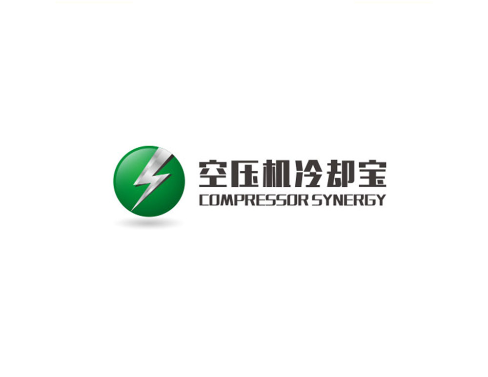 空(kōng)壓機(jī)冷(lěng)卻寶标志(zhì)