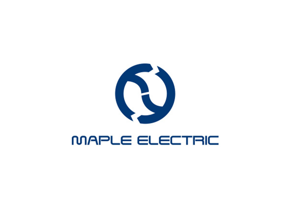 MAPLEELECTAIC環保科(kē)技(jì)公司