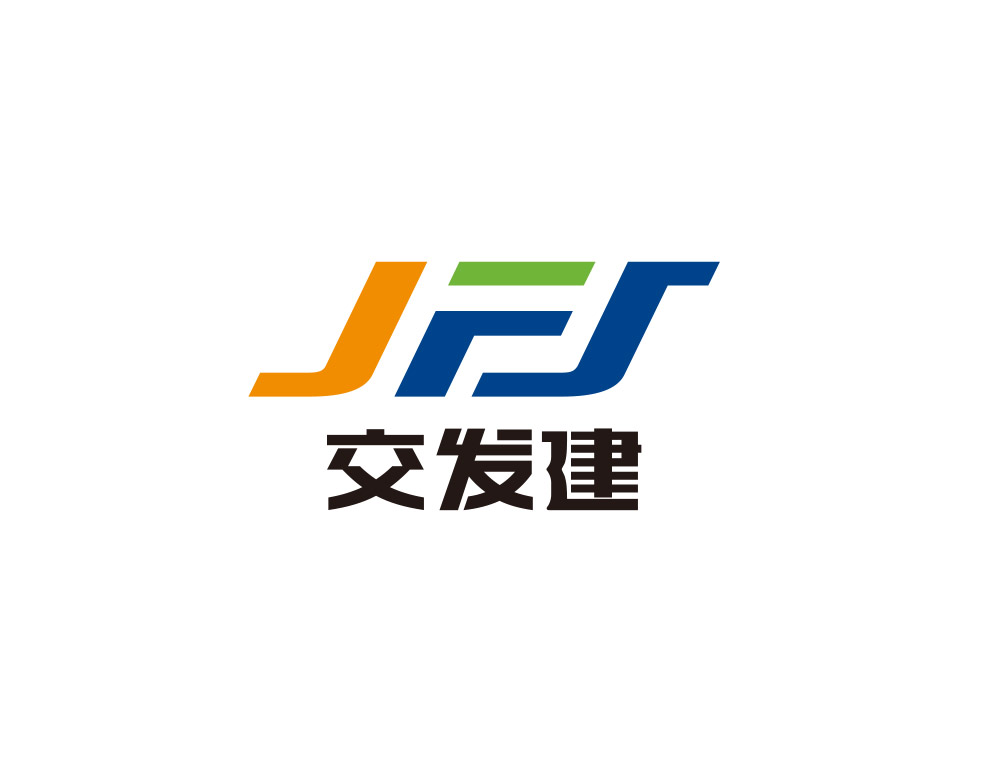 蘭州交通(tōng)發展建設集團有(yǒu)限公司