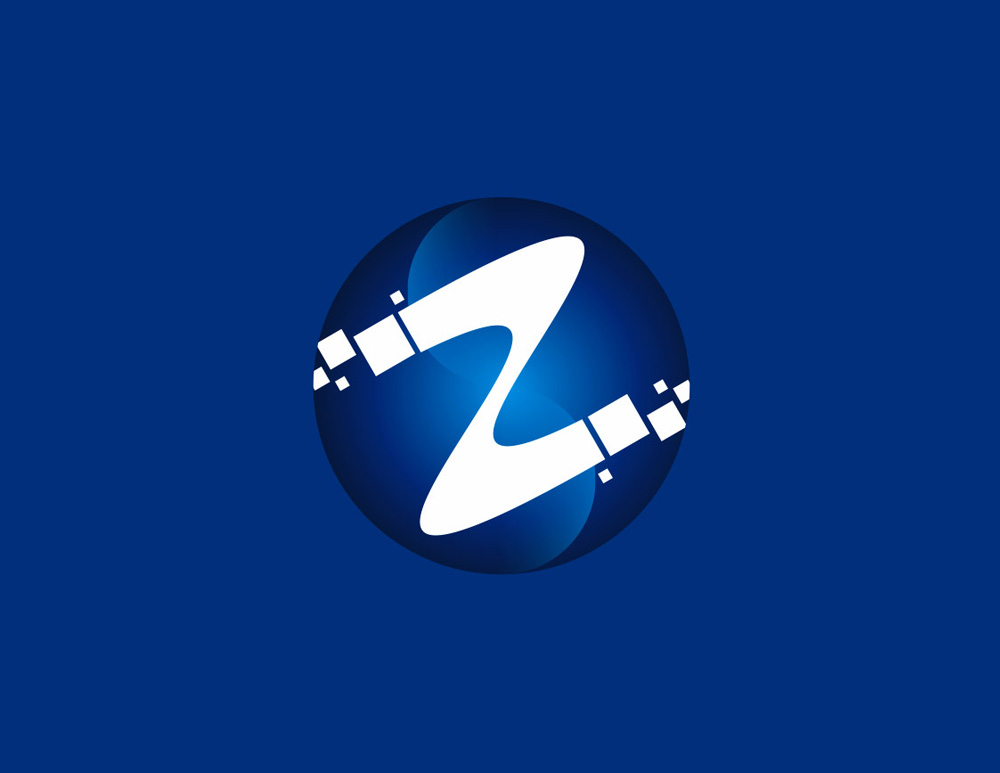 蜘易唐平科(kē)技(jì)公司LOGO設計(jì)介紹