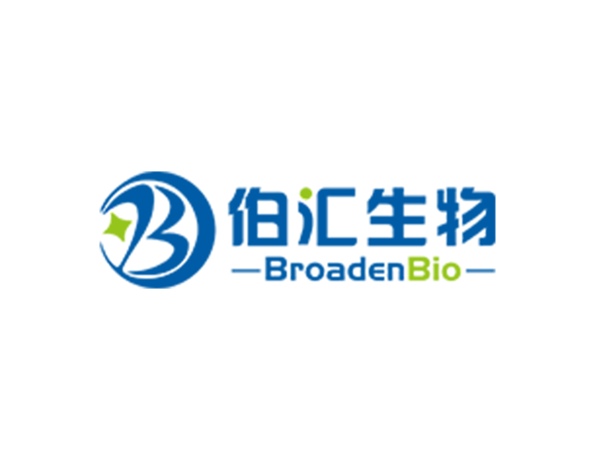 北(běi)京伯彙生(shēng)物(wù)技(jì)術(shù)有(yǒu)限公司