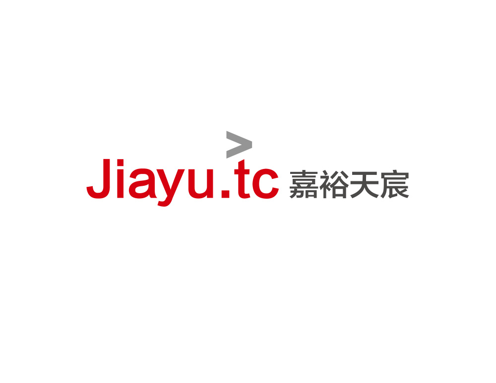 嘉裕天宸資本創意打破傳統思維，以符号能(néng)量為(wèi)主題！