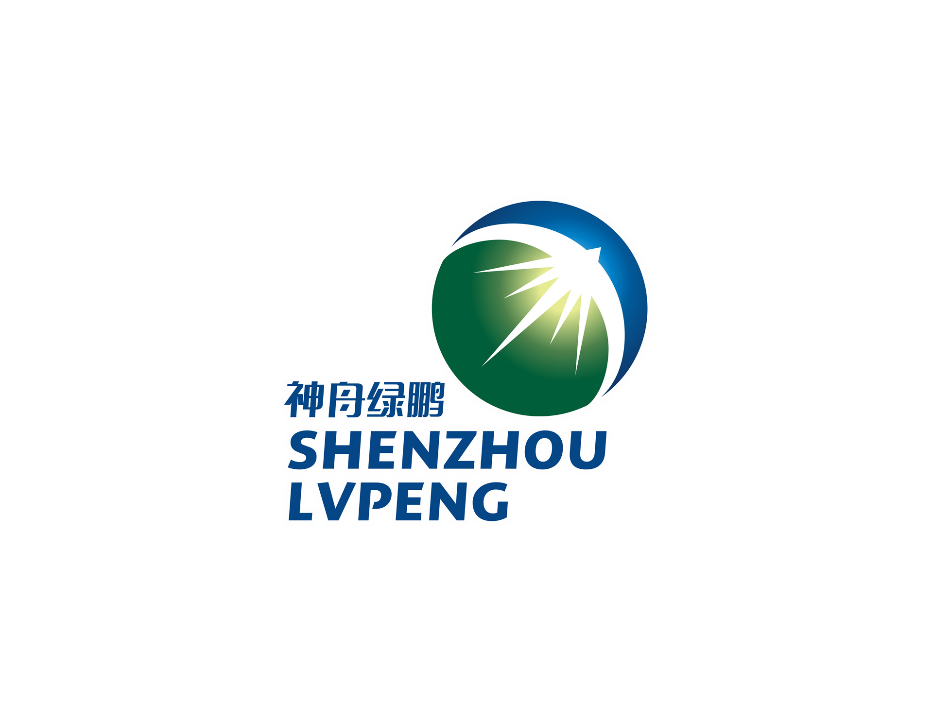 神舟綠(lǜ)鵬農(nóng)業(yè)科(kē)技(jì)公司創意及介紹