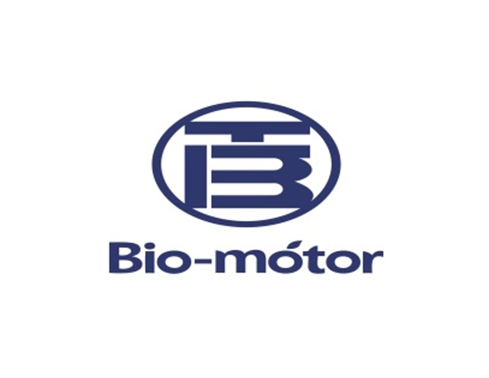 百幕田種苗公司商标創意以B字母展開(kāi)