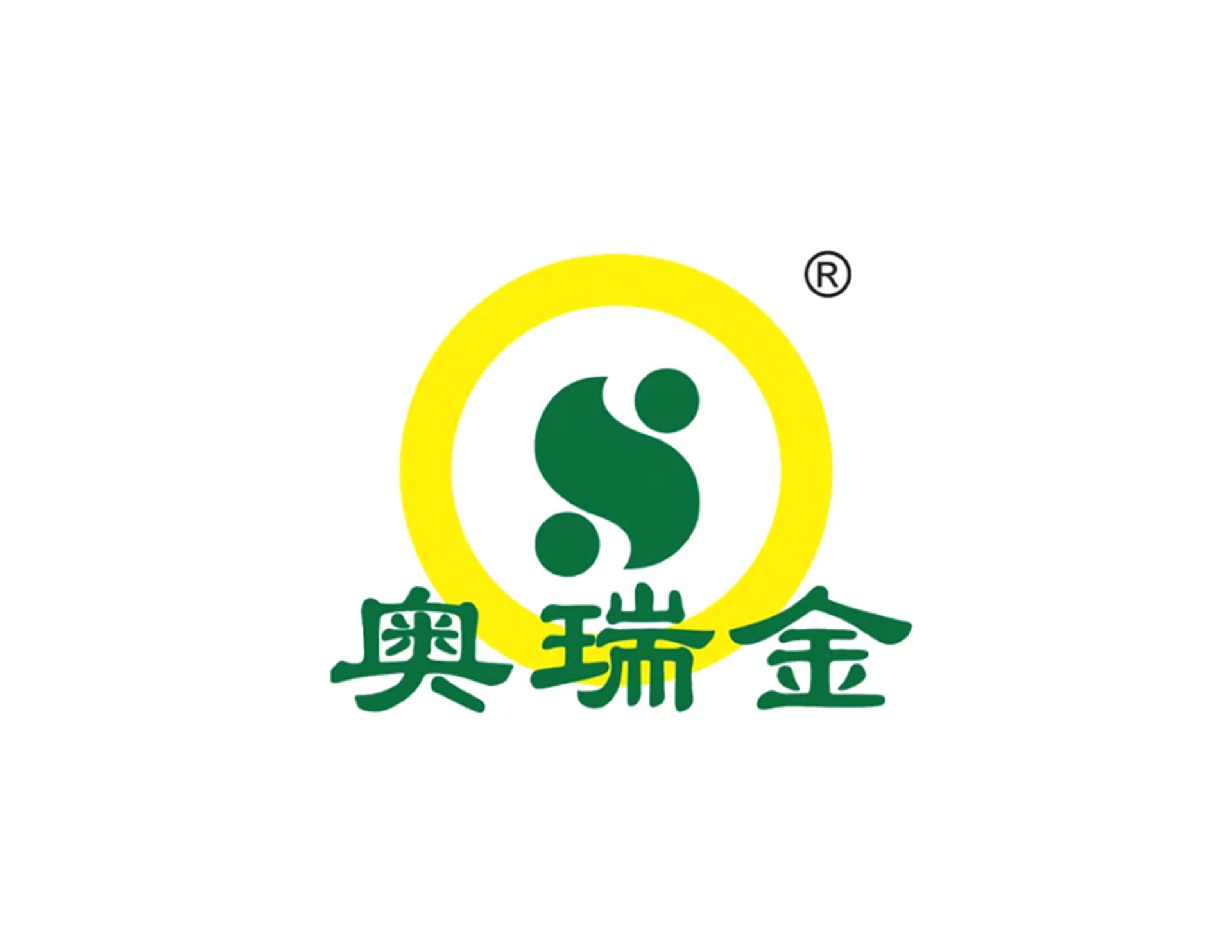 北(běi)京奧瑞金(jīn)種業(yè)公司創意以“太極”萬物(wù)生(shēng)長(cháng)為(wèi)理(lǐ)念