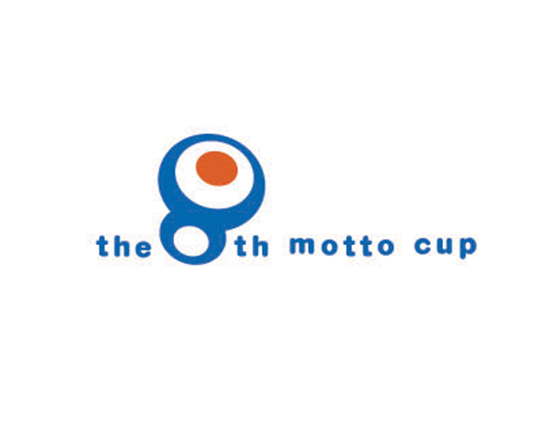 the th motto cup模仿叮當貓的(de)設計(jì)
