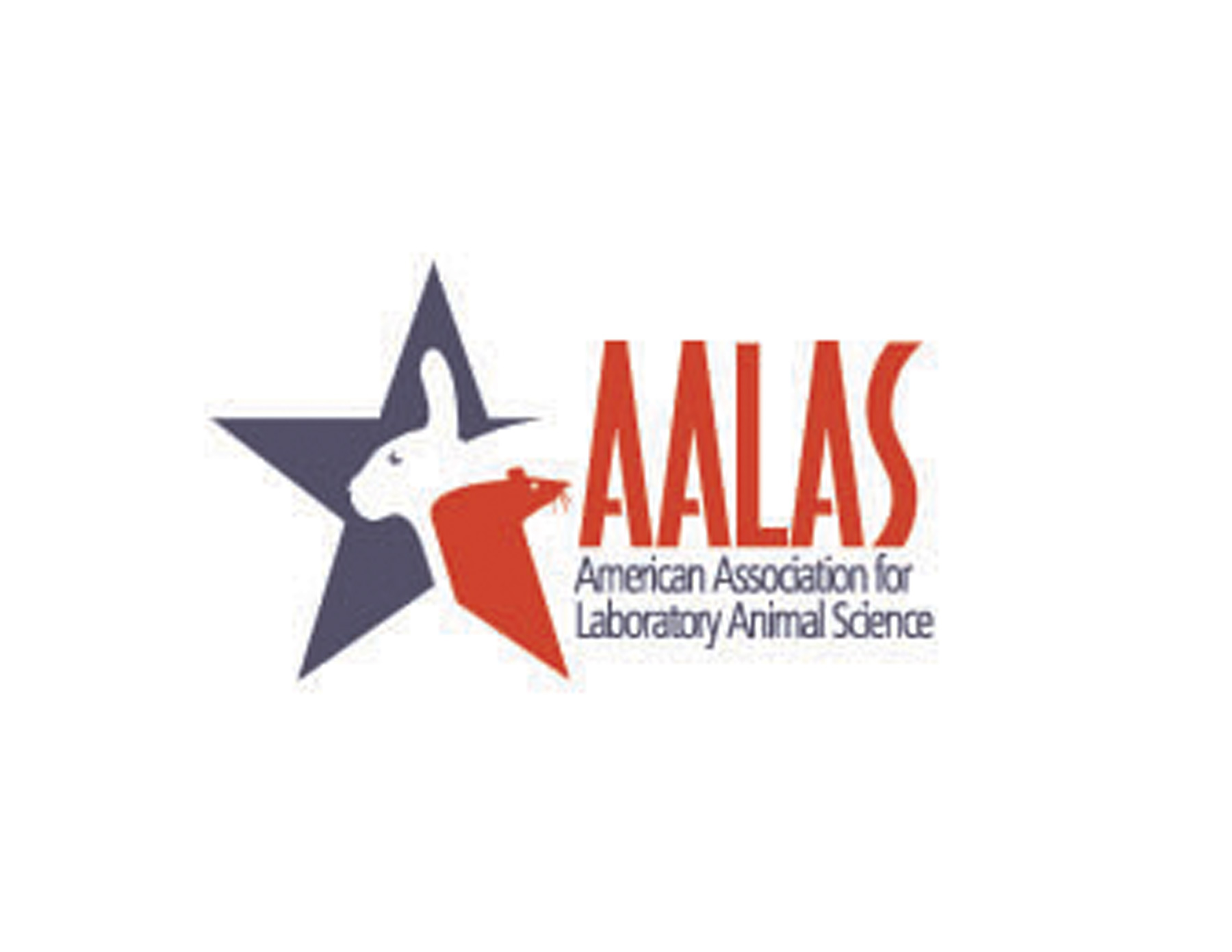 AALAS遊樂(yuè)園标志(zhì)以五角星和(hé)兔子(zǐ)相(xiàng)結合來(lái)設計(jì)