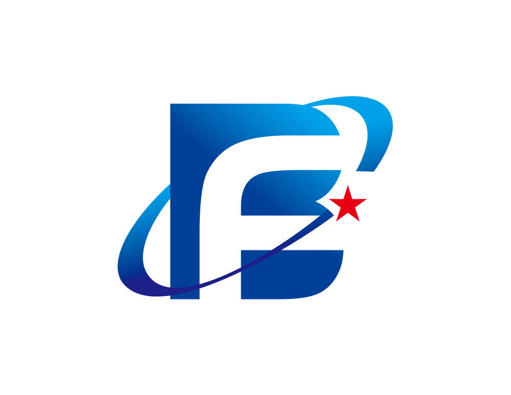 北(běi)京未來(lái)産業(yè)互聯網研究院LOGO設計(jì)