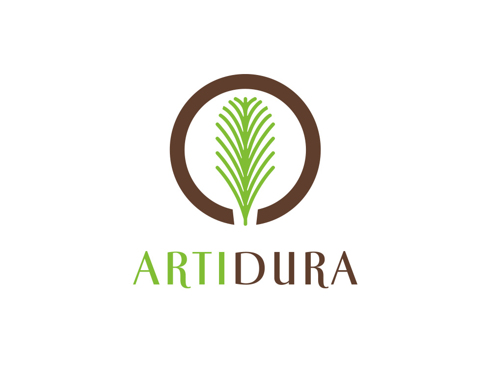 紅(hóng)杉醫(yī)療科(kē)技(jì)公司LOGO設計(jì)