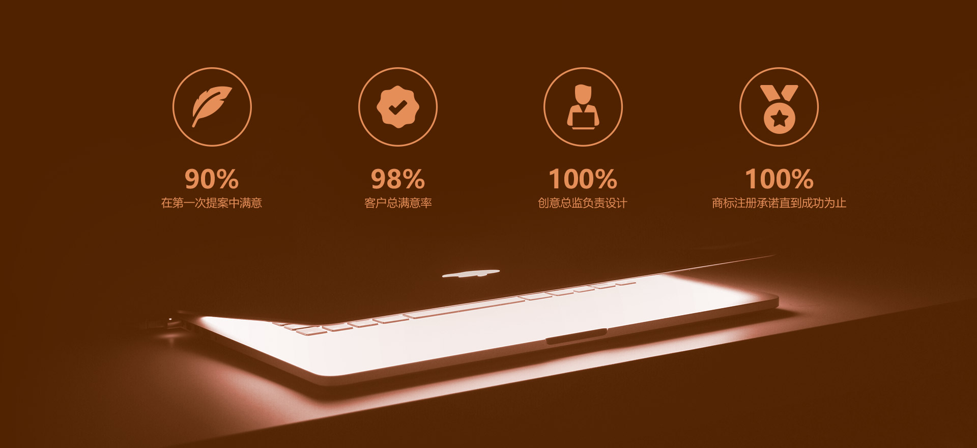 做(zuò)設計(jì)找總監