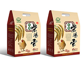 北(běi)京田野清香禽業(yè)有(yǒu)限公司