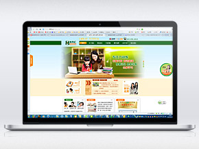 卓而彙潛智教育