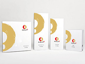 上(shàng)海(hǎi)鳳凰時(shí)代教育培訓有(yǒu)限公司