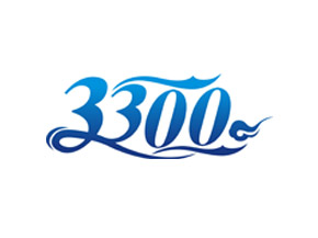 北(běi)京三千三乳業(yè)有(yǒu)限公司