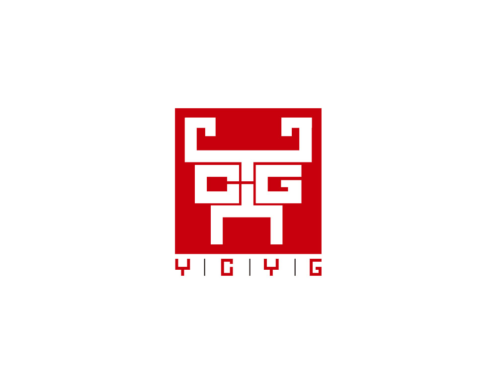 北(běi)京宜誠陽光(guāng)會(huì)議(yì)有(yǒu)限公司