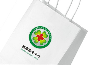 ​上(shàng)海(hǎi)健康管理(lǐ)咨詢服務中心