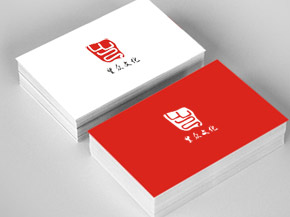 上(shàng)海(hǎi)望衆文(wén)化(huà)發展有(yǒu)限公司