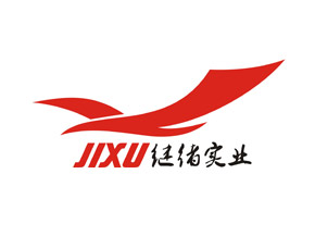 上(shàng)海(hǎi)繼緒實業(yè)有(yǒu)限公司
