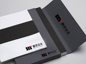 北(běi)京融銀(yín)投資有(yǒu)限公司