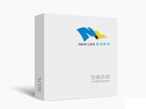 新威斯特牆紙(zhǐ)