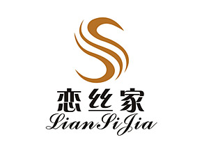 德清戀絲家(jiā)絲綢制(zhì)品有(yǒu)限公司