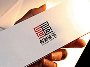 上(shàng)海(hǎi)彰勤實業(yè)有(yǒu)限公司