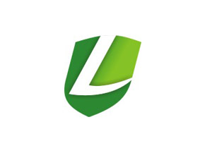 麗(lì)昂公司設計(jì)介紹