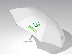 北(běi)岸泛亞醫(yī)院管理(lǐ)公司