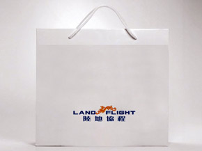 上(shàng)海(hǎi)陸地(dì)協程物(wù)流有(yǒu)限公司