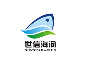 北(běi)京世信海(hǎi)潤食品有(yǒu)限公司