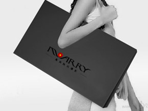 NVARRY攝影(yǐng)公司