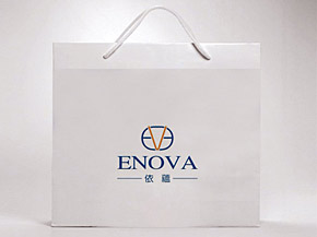 上(shàng)海(hǎi)依蘊寵物(wù)用(yòng)品有(yǒu)限公司​介紹